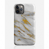 Designer skal till Apple iPhone 11 Pro - Pat0891