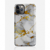 Designer skal till Apple iPhone 11 Pro - Pat0892