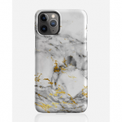 Designer skal till Apple iPhone 11 Pro - Pat0893