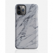 Designer skal till Apple iPhone 11 Pro - Pat0894