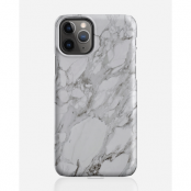 Designer skal till Apple iPhone 11 Pro - Pat0895