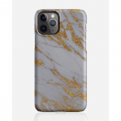 Designer skal till Apple iPhone 11 Pro - Pat0896