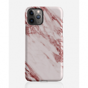 Designer skal till Apple iPhone 11 Pro - Pat0898