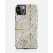 Designer skal till Apple iPhone 11 Pro - Pat0961