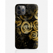 Designer skal till Apple iPhone 11 Pro - Pat0968