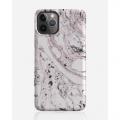 Designer skal till Apple iPhone 11 Pro - Pat0971