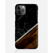 Designer skal till Apple iPhone 11 Pro - Pat0979