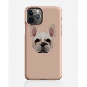 Designer skal till Apple iPhone 11 Pro - Pat0988