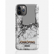 Designer skal till Apple iPhone 11 Pro - Pat0997