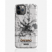 Designer skal till Apple iPhone 11 Pro - Pat1001