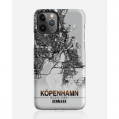 Designer skal till Apple iPhone 11 Pro - Pat1047