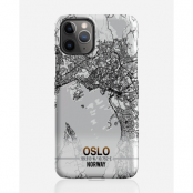 Designer skal till Apple iPhone 11 Pro - Pat1049