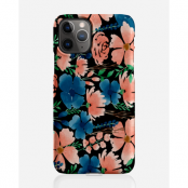 Designer skal till Apple iPhone 11 Pro - Pat1052