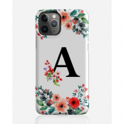 Designer skal till Apple iPhone 11 Pro - Pat1116