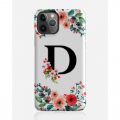 Designer skal till Apple iPhone 11 Pro - Pat1119