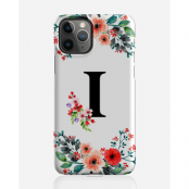 Designer skal till Apple iPhone 11 Pro - Pat1124