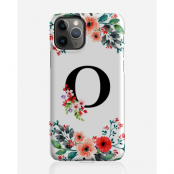 Designer skal till Apple iPhone 11 Pro - Pat1130