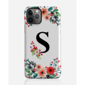 Designer skal till Apple iPhone 11 Pro - Pat1134