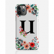 Designer skal till Apple iPhone 11 Pro - Pat1136