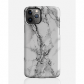 Designer skal till Apple iPhone 11 Pro - Pat2014