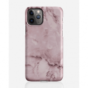 Designer skal till Apple iPhone 11 Pro - Pat2019