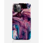 Designer skal till Apple iPhone 11 Pro - Pat2047