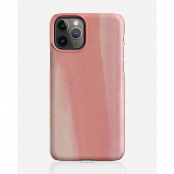 Designer skal till Apple iPhone 11 Pro - Pat2049