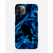 Designer skal till Apple iPhone 11 Pro - Pat2070