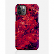 Designer skal till Apple iPhone 11 Pro - Pat2073