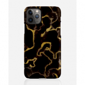 Designer skal till Apple iPhone 11 Pro - Pat2097