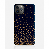 Designer skal till Apple iPhone 11 Pro - Pat2106