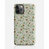 Designer skal till Apple iPhone 11 Pro - Pat2107