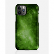 Designer skal till Apple iPhone 11 Pro - Pat2108