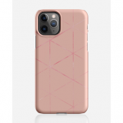 Designer skal till Apple iPhone 11 Pro - Pat2109