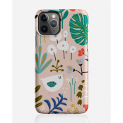 Designer skal till Apple iPhone 11 Pro - Pat2112
