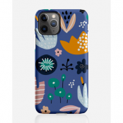 Designer skal till Apple iPhone 11 Pro - Pat2123