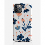 Designer skal till Apple iPhone 11 Pro - Pat2127