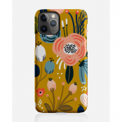 Designer skal till Apple iPhone 11 Pro - Pat2128