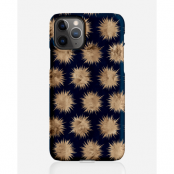 Designer skal till Apple iPhone 11 Pro - Pat2133