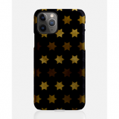 Designer skal till Apple iPhone 11 Pro - Pat2146