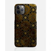 Designer skal till Apple iPhone 11 Pro - Pat2148