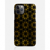 Designer skal till Apple iPhone 11 Pro - Pat2149