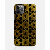 Designer skal till Apple iPhone 11 Pro - Pat2151