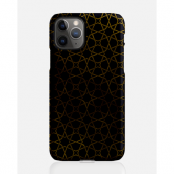 Designer skal till Apple iPhone 11 Pro - Pat2155