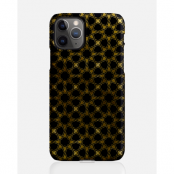 Designer skal till Apple iPhone 11 Pro - Pat2156