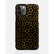 Designer skal till Apple iPhone 11 Pro - Pat2158