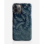 Designer skal till Apple iPhone 11 Pro - Pat2164