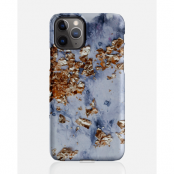 Designer skal till Apple iPhone 11 Pro - Pat2169