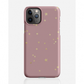 Designer skal till Apple iPhone 11 Pro - Pat2170