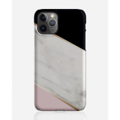 Designer skal till Apple iPhone 11 Pro - Pat2171